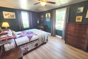 1953 Illinois St, Des Plaines, IL 60018 - Photo 15