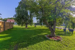 403 W Owsley St, Chenoa, IL 61726 - Photo 31