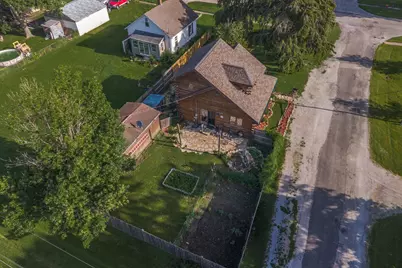 403 W Owsley Street, Chenoa, IL 61726 - Photo 37
