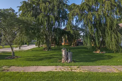 403 W Owsley Street, Chenoa, IL 61726 - Photo 33