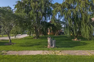 403 W Owsley St, Chenoa, IL 61726 - Photo 33