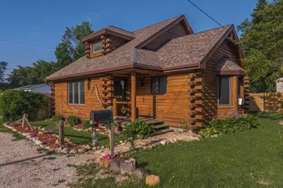 403 W Owsley Street, Chenoa, IL 61726 - Photo 41