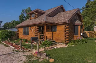 403 W Owsley St, Chenoa, IL 61726 - Photo 41