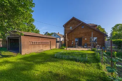 403 W Owsley Street, Chenoa, IL 61726 - Photo 25