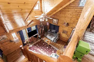 403 W Owsley St, Chenoa, IL 61726 - Photo 17