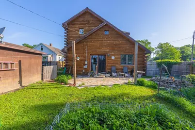 403 W Owsley Street, Chenoa, IL 61726 - Photo 29