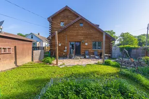 403 W Owsley St, Chenoa, IL 61726 - Photo 29
