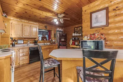 403 W Owsley Street, Chenoa, IL 61726 - Photo 7