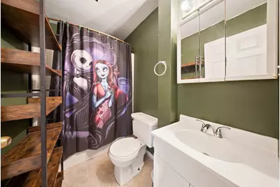1219 Gates Street, Aurora, IL 60505 - Photo 5