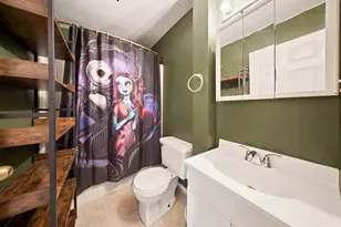 1219 Gates St, Aurora, IL 60505 - Photo 5
