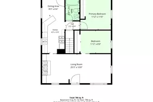 1219 Gates St, Aurora, IL 60505 - Photo 17