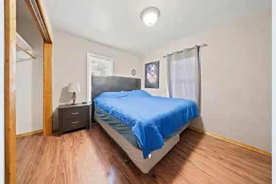 1219 Gates Street, Aurora, IL 60505 - Photo 7