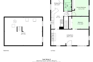 1219 Gates St, Aurora, IL 60505 - Photo 19