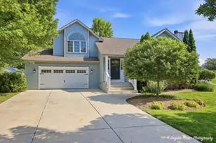 20506 84th Pl, Bristol, WI 53104 - Photo 1
