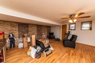 1533 W Leland Ave, Chicago, IL 60640 - Photo 9