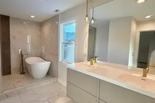 830 Deerfield Rd, Highland Park, IL 60035 - Photo 15