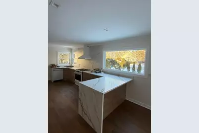 830 Deerfield Road, Highland Park, IL 60035 - Photo 21
