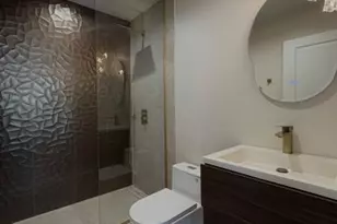 830 Deerfield Rd, Highland Park, IL 60035 - Photo 11