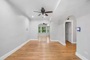 6655 S University Ave, Chicago, IL 60637 - Photo 5