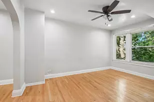 6655 S University Ave, Chicago, IL 60637 - Photo 7