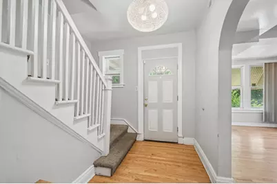 6655 S University Avenue, Chicago, IL 60637 - Photo 9