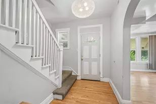 6655 S University Ave, Chicago, IL 60637 - Photo 9