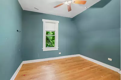 6655 S University Avenue, Chicago, IL 60637 - Photo 11