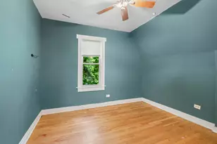 6655 S University Ave, Chicago, IL 60637 - Photo 11