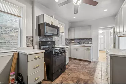 6655 S University Avenue, Chicago, IL 60637 - Photo 15