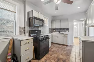 6655 S University Ave, Chicago, IL 60637 - Photo 15