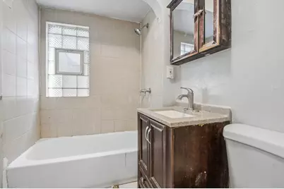6655 S University Avenue, Chicago, IL 60637 - Photo 17