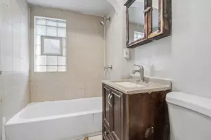 6655 S University Ave, Chicago, IL 60637 - Photo 17