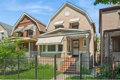 6655 S University Avenue, Chicago, IL 60637 - Photo 1