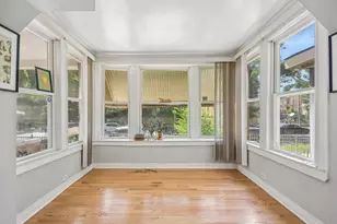 6655 S University Ave, Chicago, IL 60637 - Photo 3