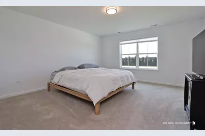 2490 Olivia Court, Wauconda, IL 60084 - Photo 13