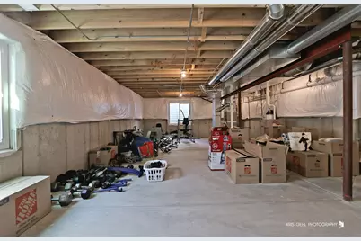 2490 Olivia Court, Wauconda, IL 60084 - Photo 21
