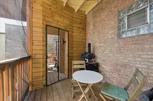 1969 W Winona St, Chicago, IL 60640 - Photo 13