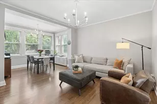 1969 W Winona St, Chicago, IL 60640 - Photo 3