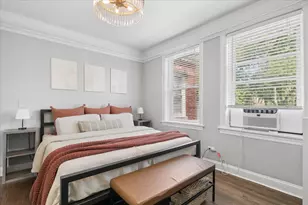 1969 W Winona St, Chicago, IL 60640 - Photo 9