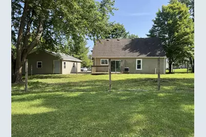 101 N Vermillion Street, Troy Grove, IL 61372 - Photo 15