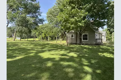 101 N Vermillion Street, Troy Grove, IL 61372 - Photo 17