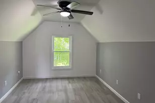 101 N Vermillion St, Troy Grove, IL 61372 - Photo 13
