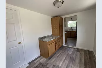 101 N Vermillion Street, Troy Grove, IL 61372 - Photo 11