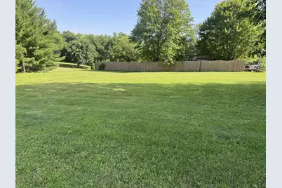 101 N Vermillion Street, Troy Grove, IL 61372 - Photo 21