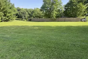 101 N Vermillion St, Troy Grove, IL 61372 - Photo 21