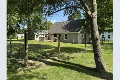 101 N Vermillion Street, Troy Grove, IL 61372 - Photo 19