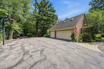 25990 N Oak Hills Road, Lake Barrington, IL 60010 - Photo 57