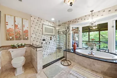 25990 N Oak Hills Road, Lake Barrington, IL 60010 - Photo 25