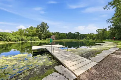 25990 N Oak Hills Road, Lake Barrington, IL 60010 - Photo 61