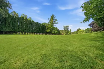 25990 N Oak Hills Road, Lake Barrington, IL 60010 - Photo 5